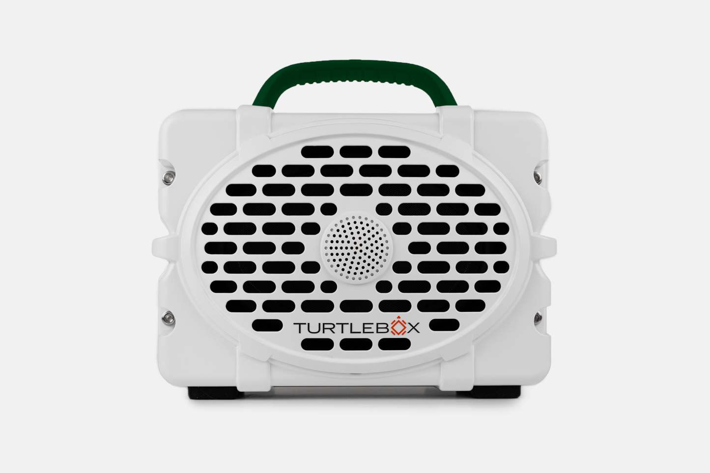 Gen 2 Speaker