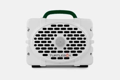 Gen 2 Speaker