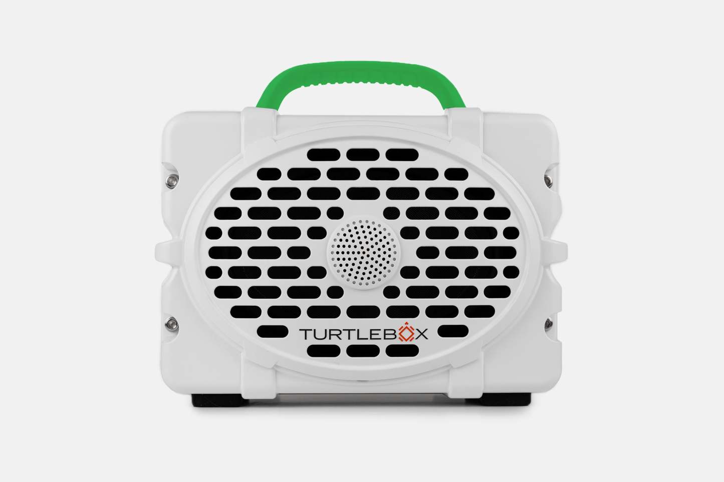 Gen 2 Speaker