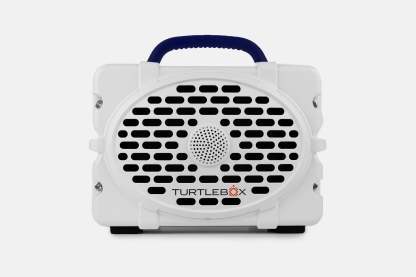 Gen 2 Speaker