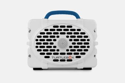 Gen 2 Speaker