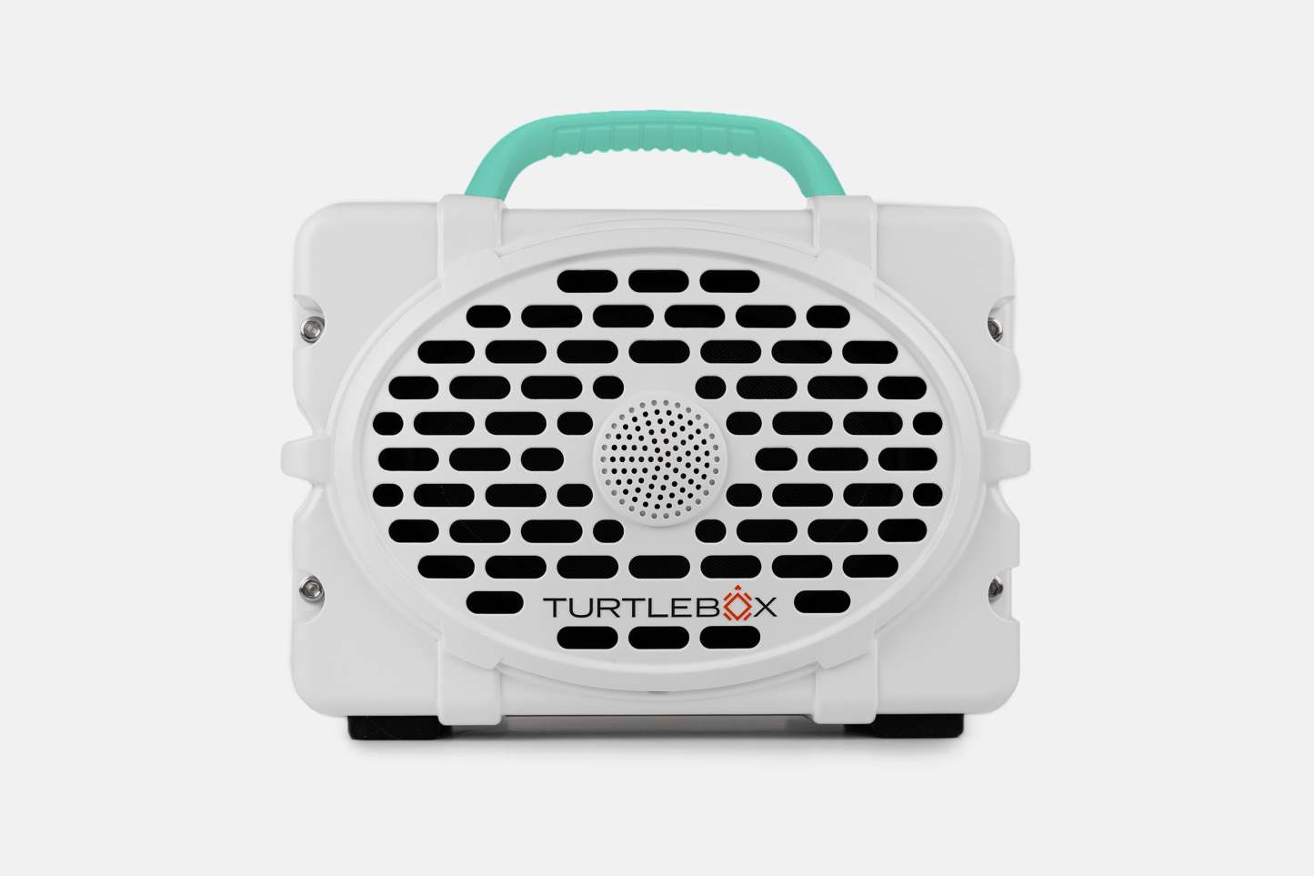Gen 2 Speaker
