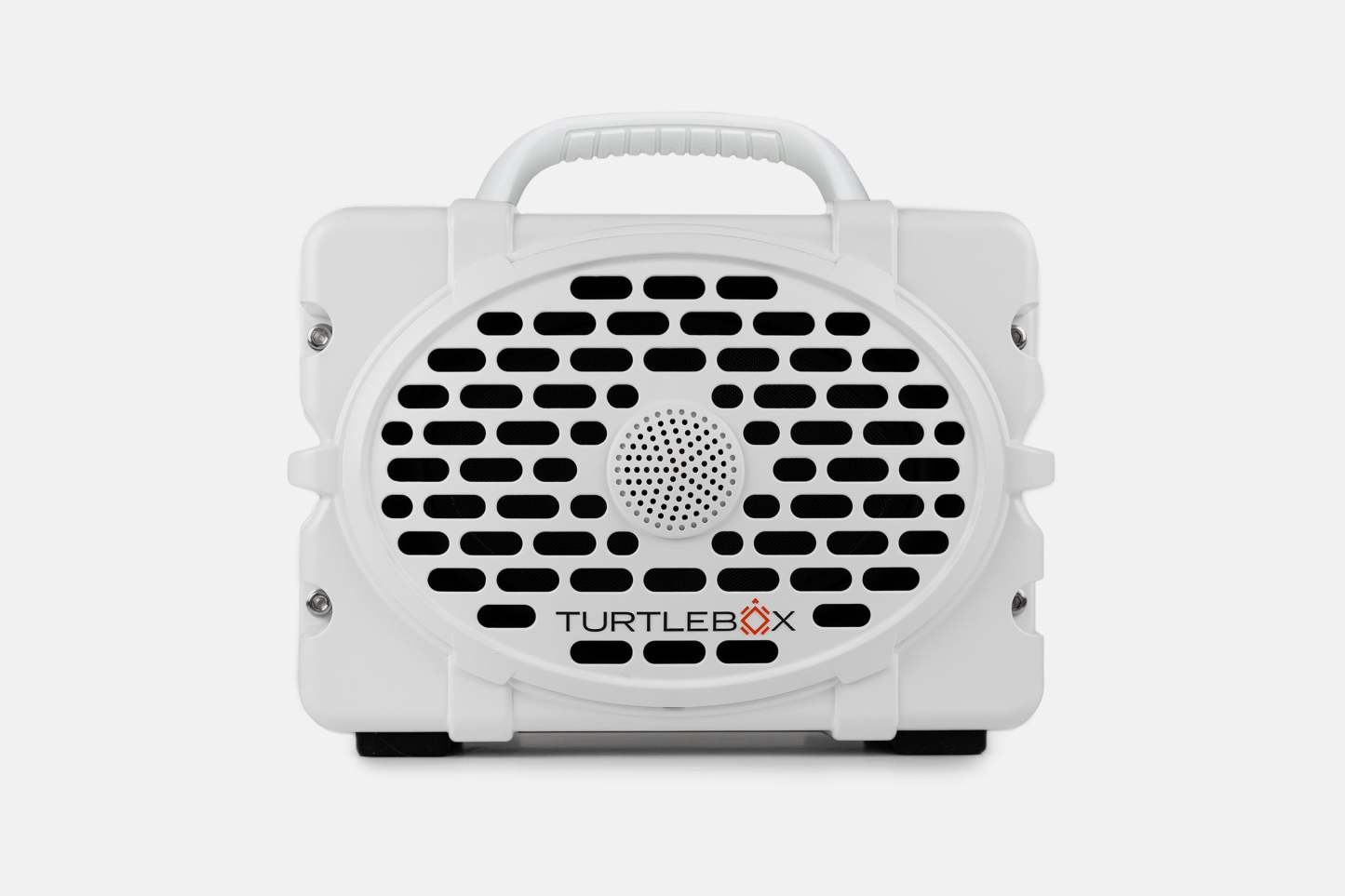 Gen 2 Speaker