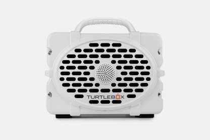 Gen 2 Speaker