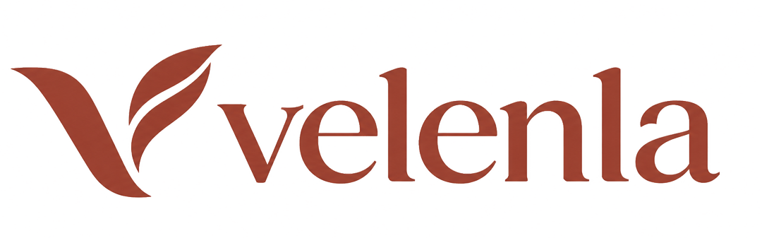 velenla