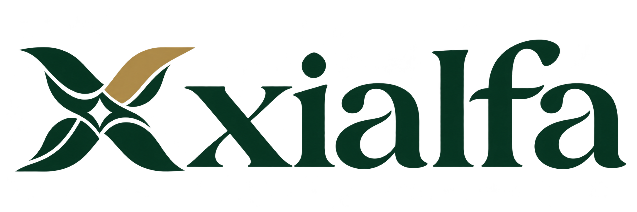 xialfa