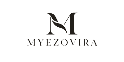 myezovira