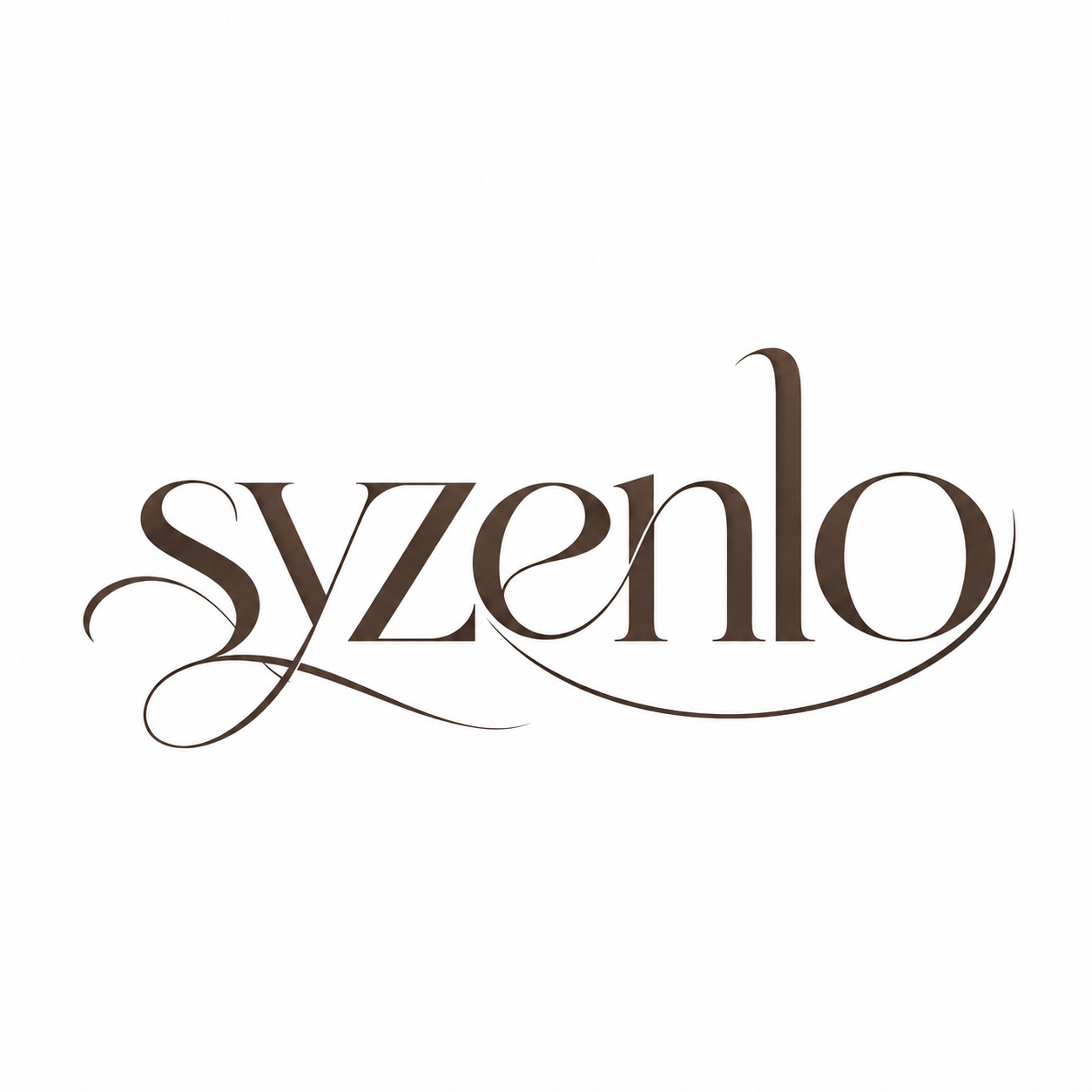 syzenlo