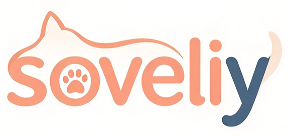soveliy