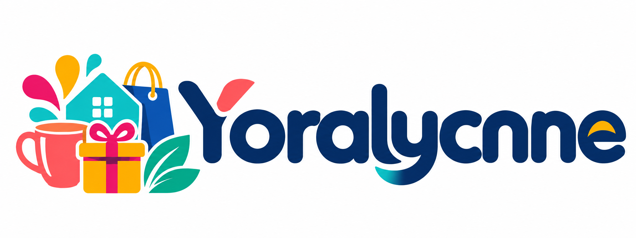 Yoralycnne