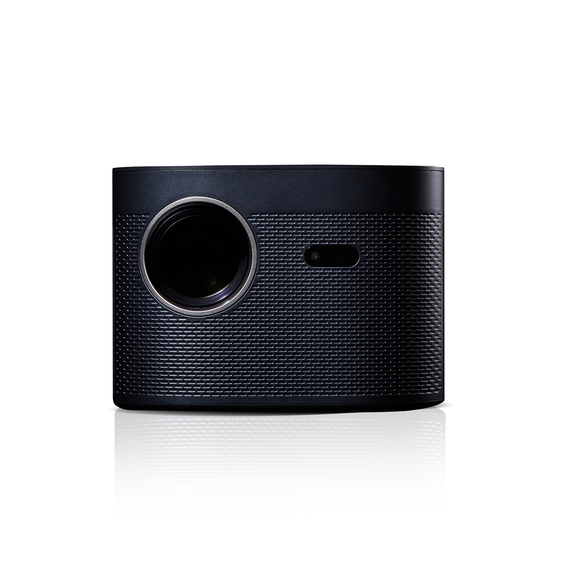 VizoBeam PRO Full HD-projektor för hemmabio