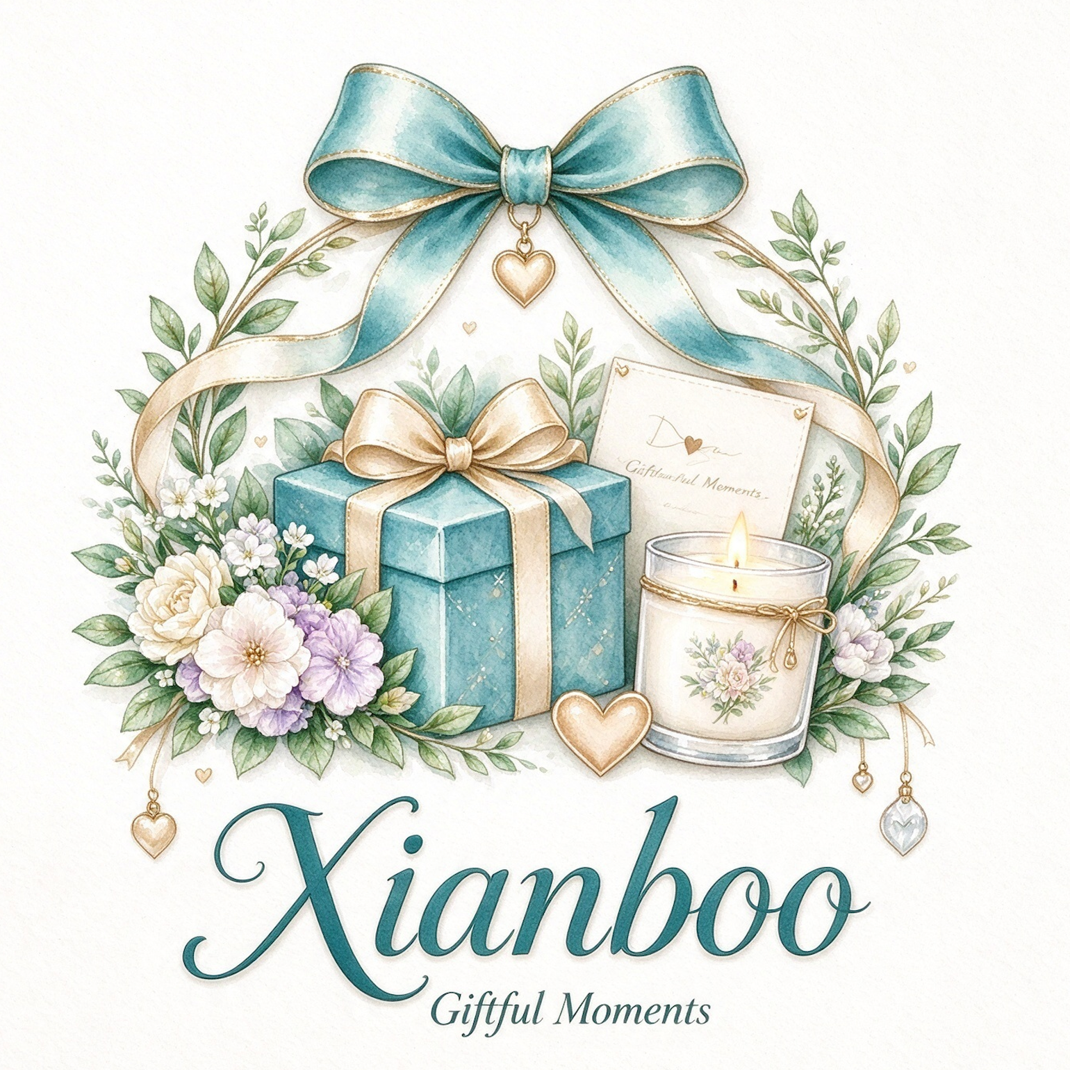 Xianboo