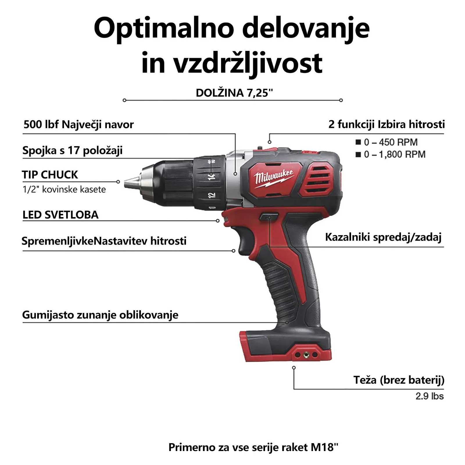 1689750950373500.jpg