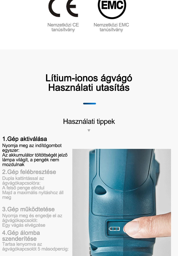 1703582162505062.jpg
