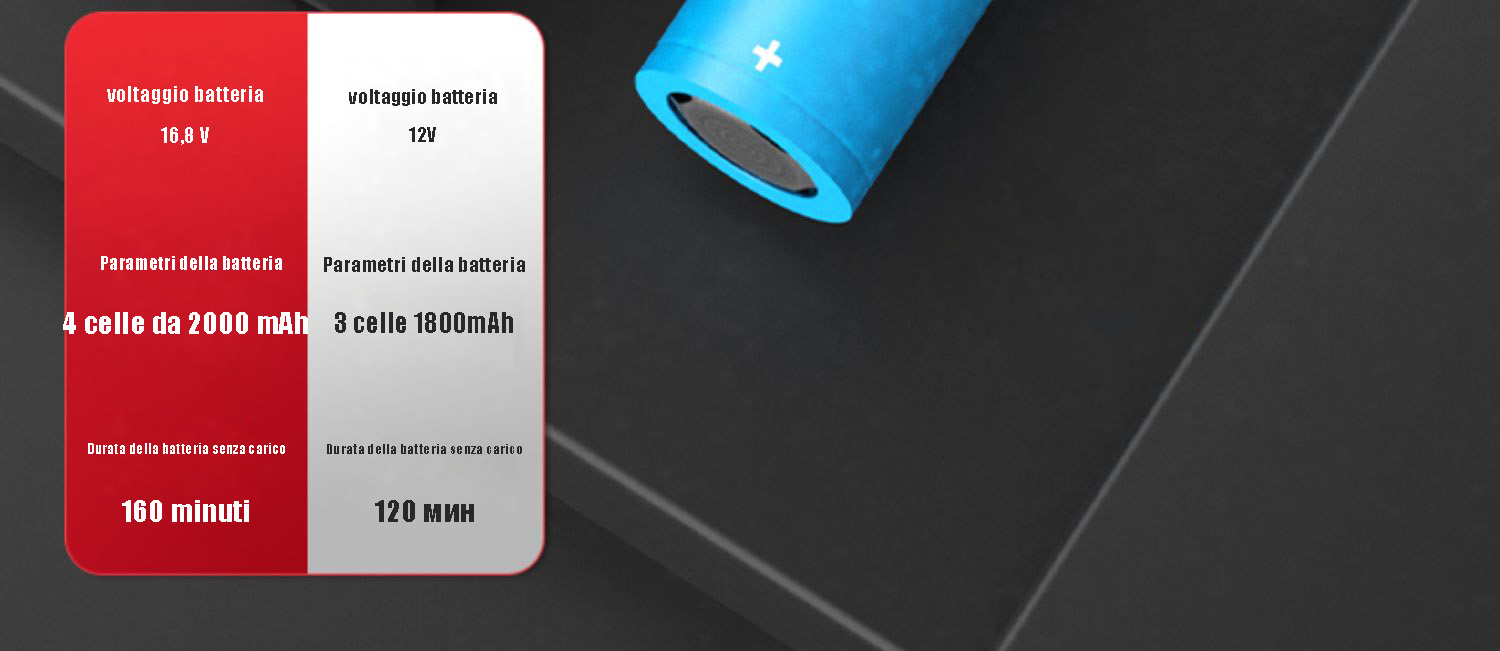 COD单页系统建站,联系QQ：494906791/微信：Cod_web