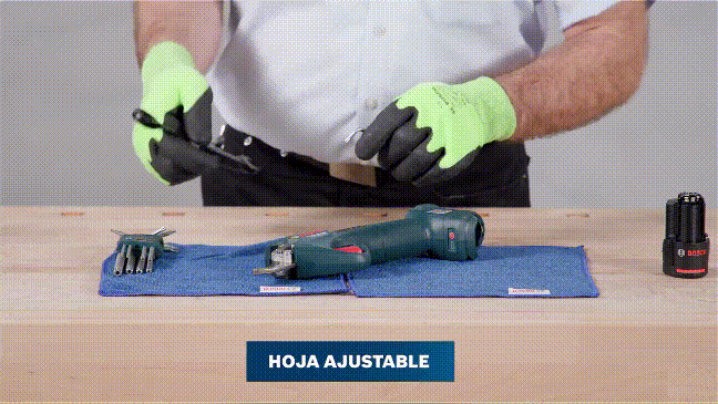5.gif