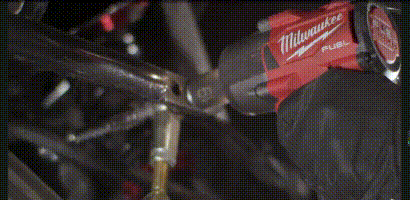 1692691521637709.gif