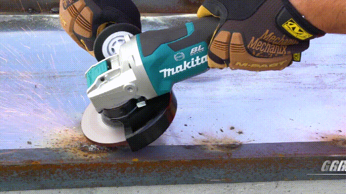 1691050194901815.gif
