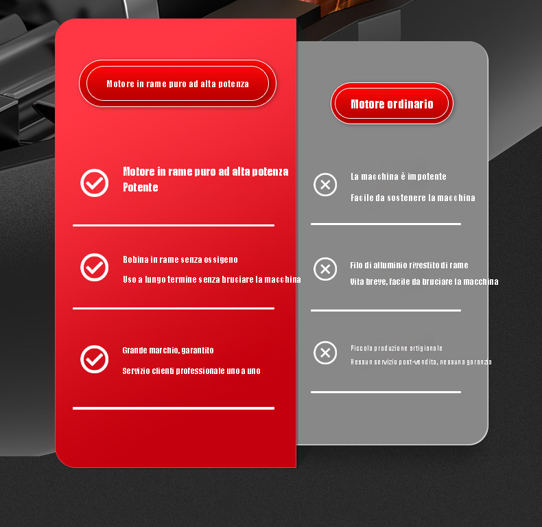 COD单页系统建站,联系QQ：494906791/微信：Cod_web