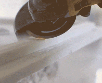1689578489851788.gif 未标题-4.gif