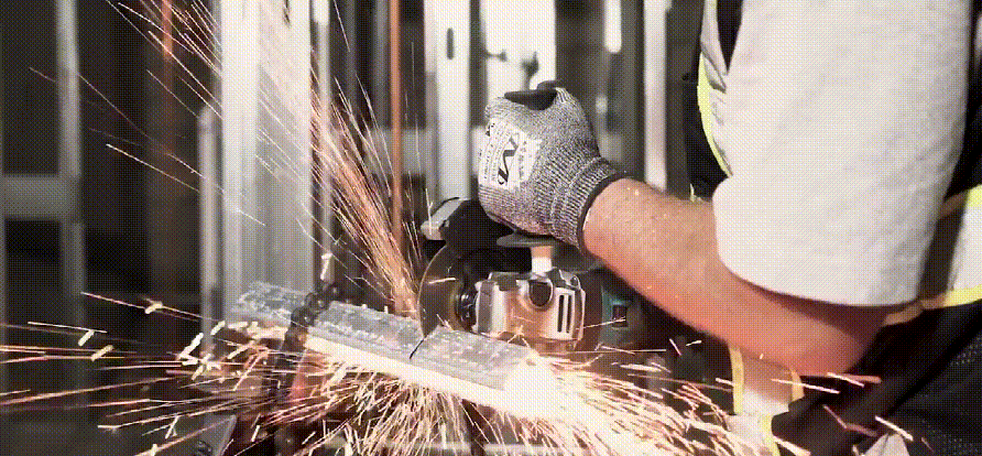 1691050197797144.gif