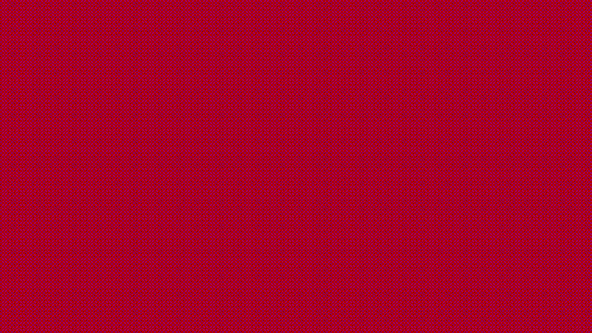 1701851036557035.gif