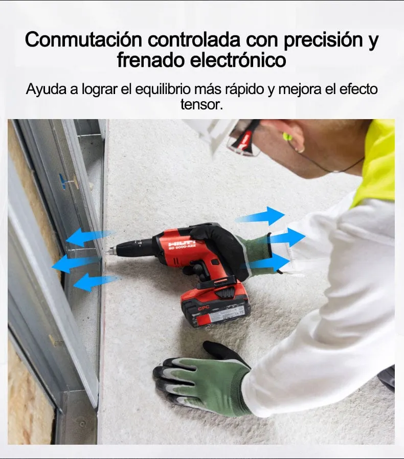 1701678665599540.jpg 7.jpg