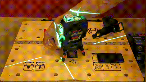 1702537671702886.gif 1702537671702886.gif