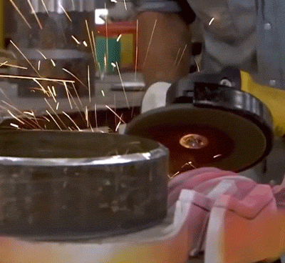 1689578603742669.gif 3.gif