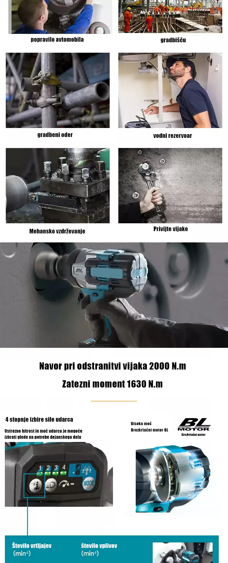 COD单页系统建站,联系QQ:494906791/微信:Cod_web