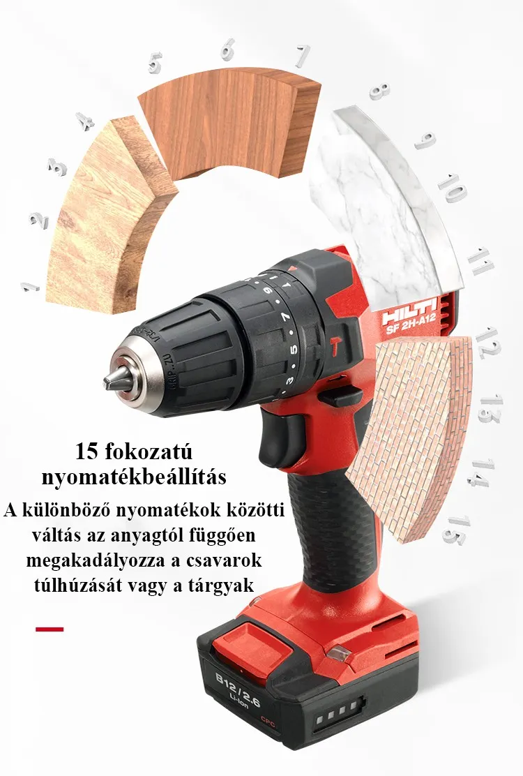 1689190787554472.jpg