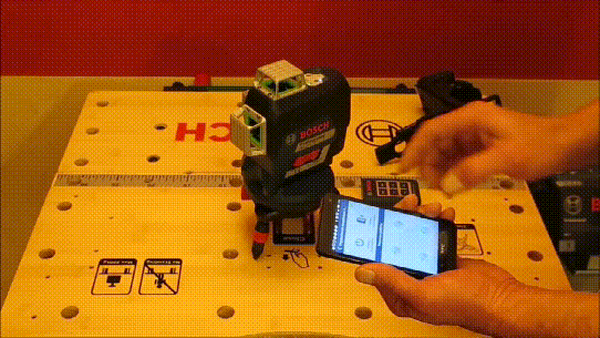 1702537671539453.gif