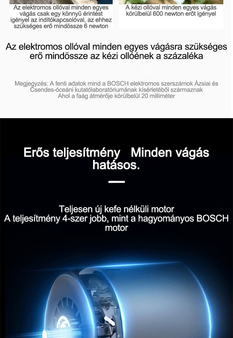 1703581868784881.jpg