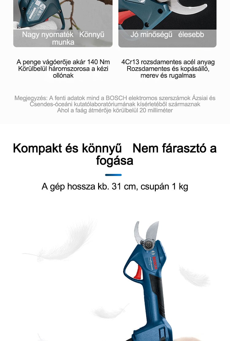 1703581903561837.jpg