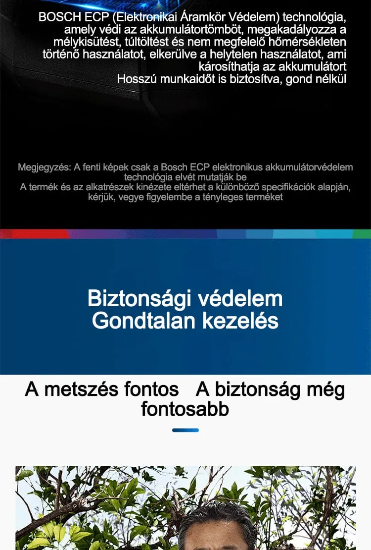 1703582106502402.jpg