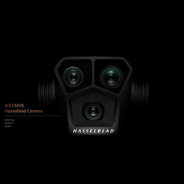 🔔Dronă echipată cu cameră 4K pentru adulți, Quadcopter HS175D RC cu întoarcere automată, Urmăriți-mă, motoare fără perii, zbor circular, punct de referință, menținere altitudine, mod fără cap, timp de zbor lung de aproximativ 43 de minute! !