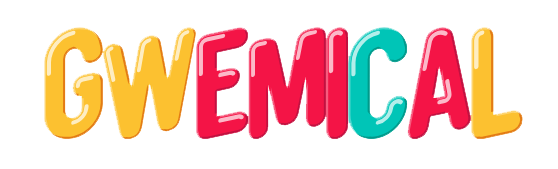 vurmia