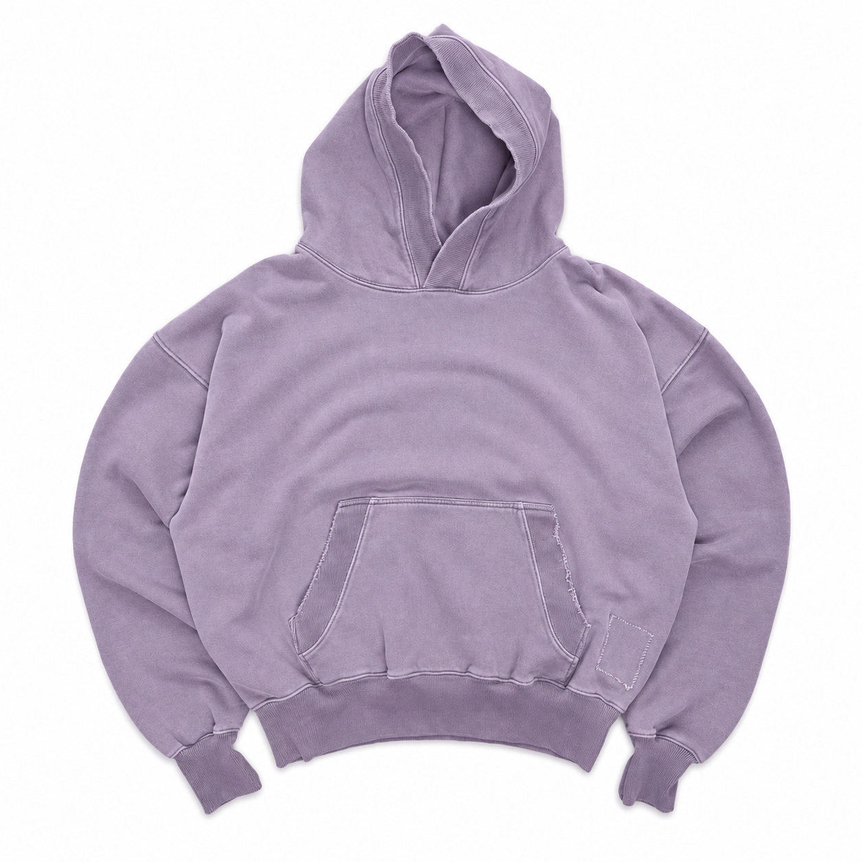 Custom Exclusive Hoodie