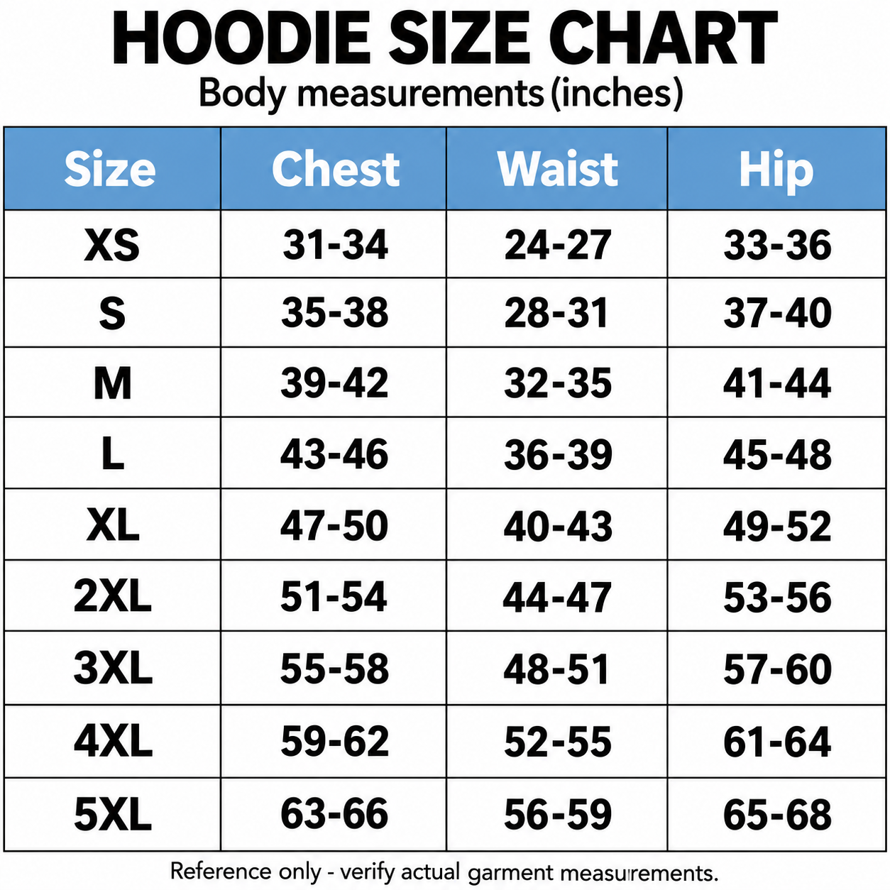 Custom Exclusive Hoodie