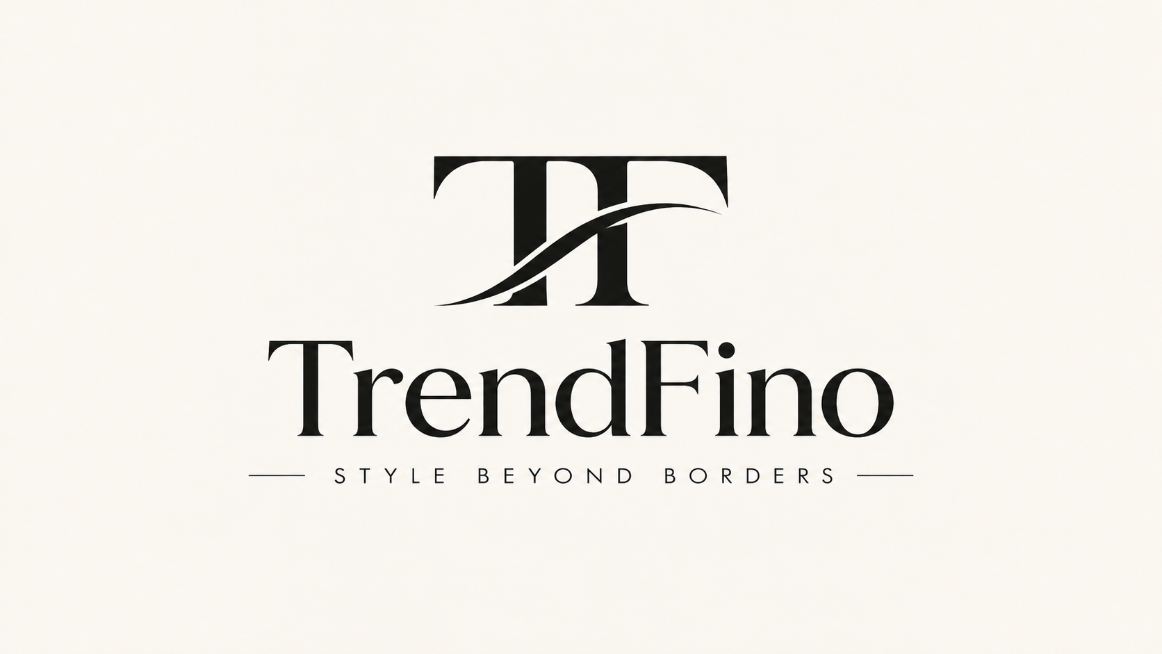TrendFino