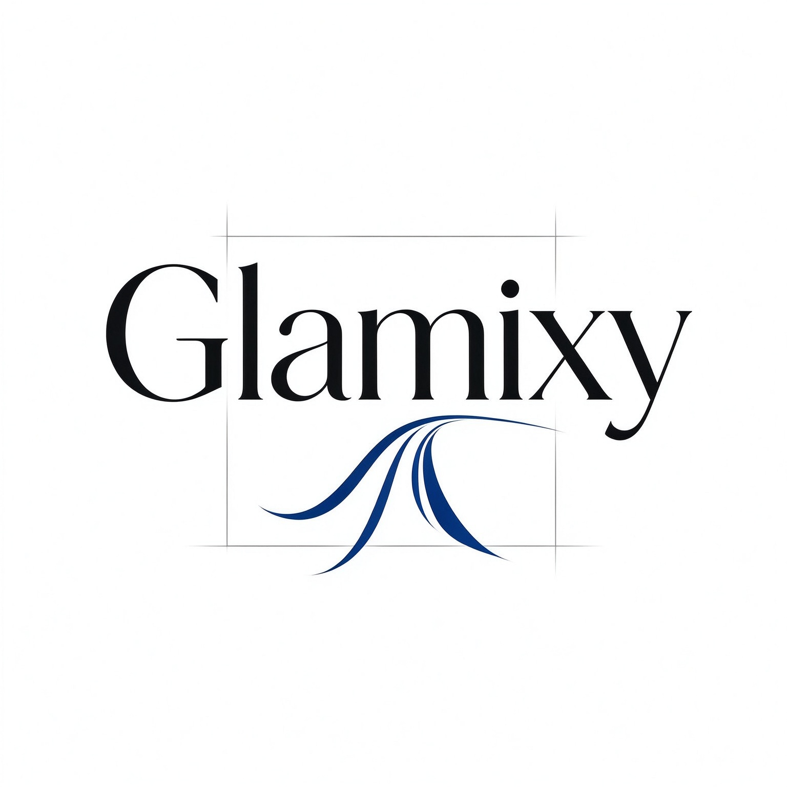 Glamixy