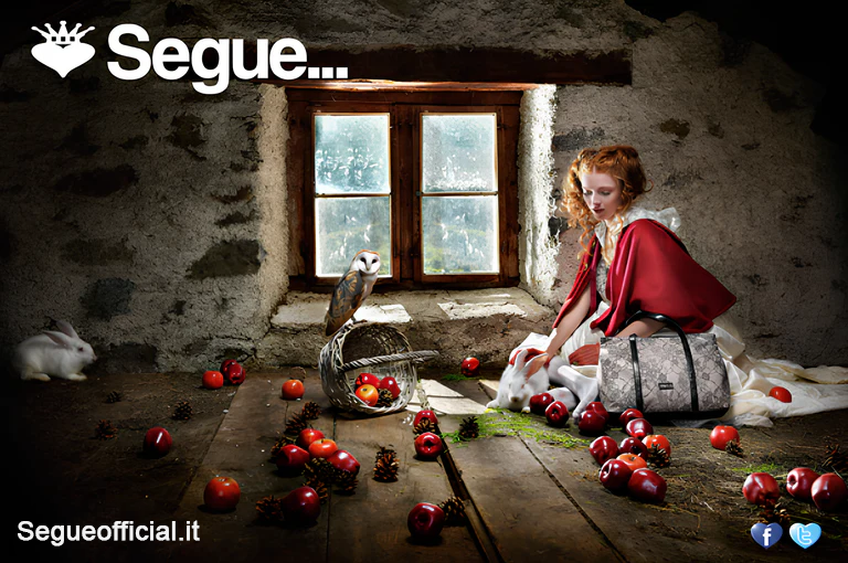 SEGUE_INNEVATA OFF.png__PID:dbaaf1cd-8708-400c-93e4-59fd6bc913bd
