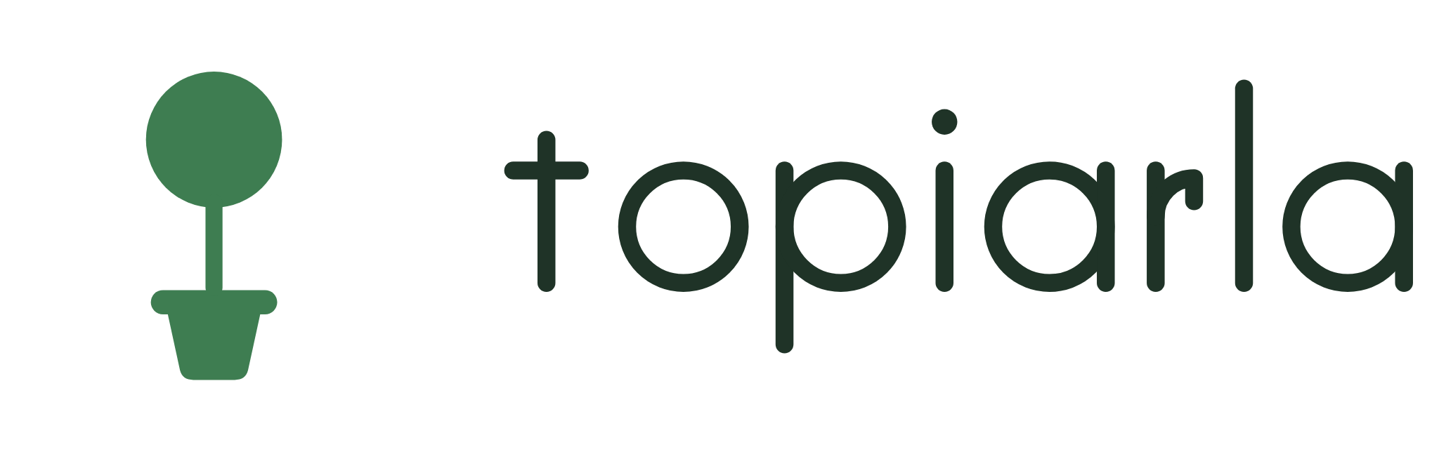topiarla