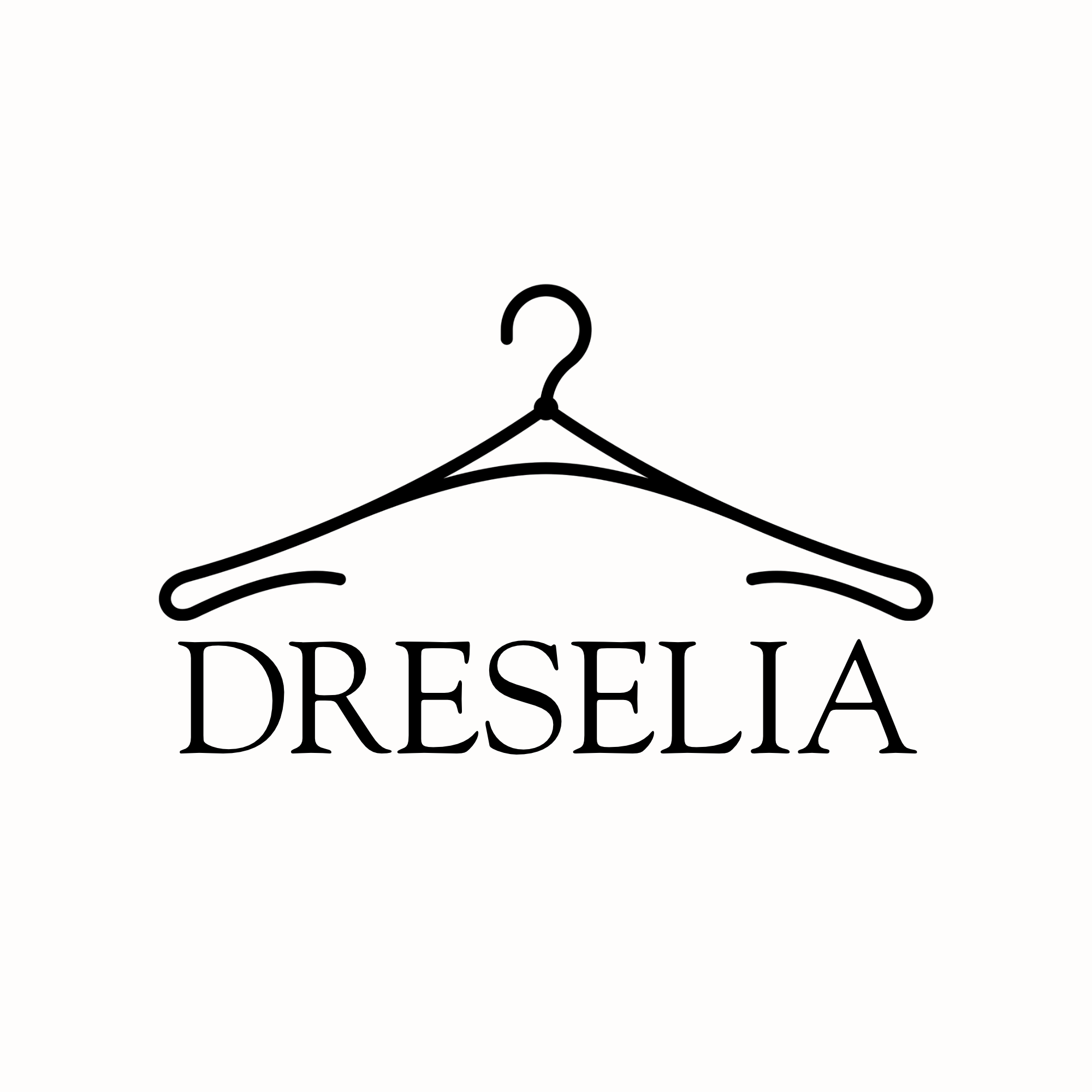 dreselia