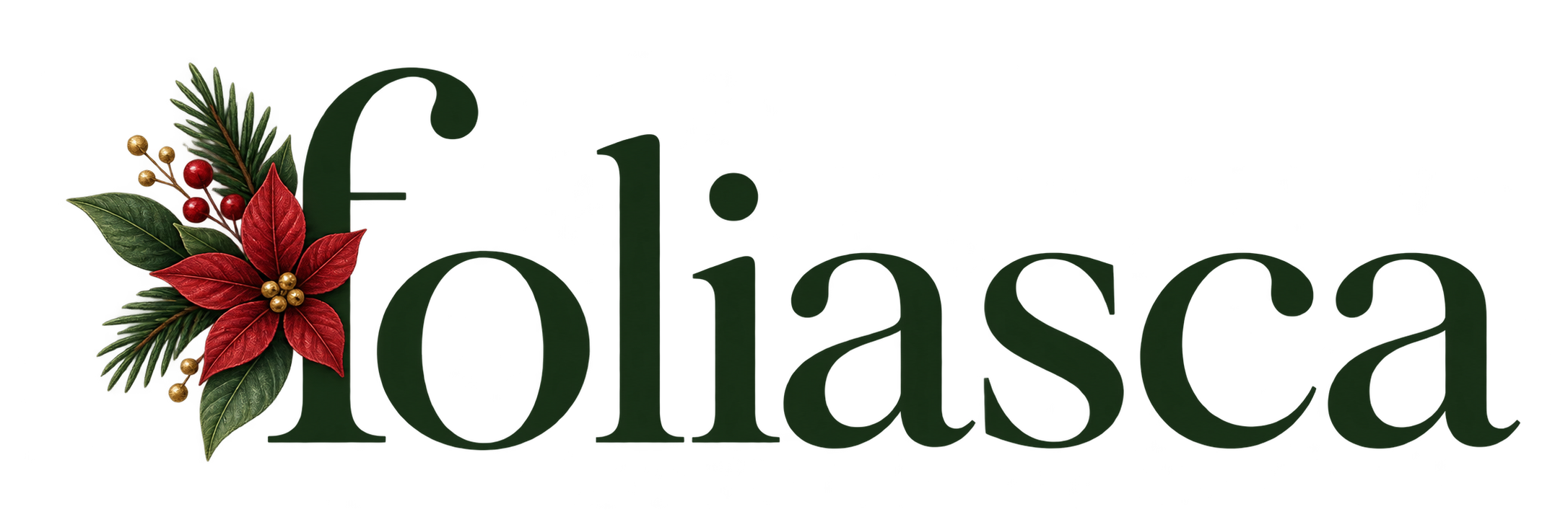foliasca