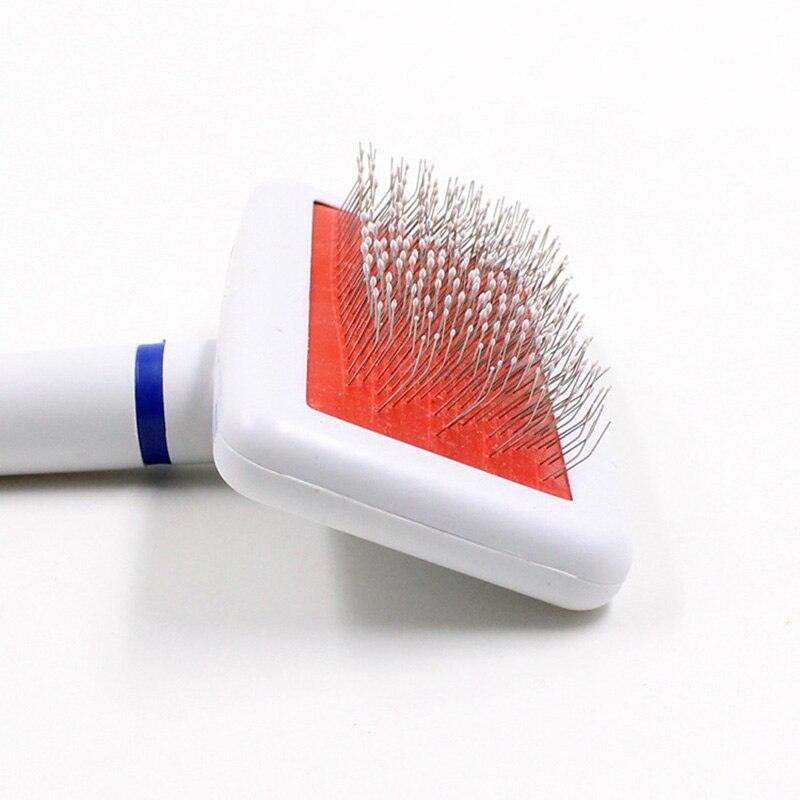 favibay Pet Slicker Brush