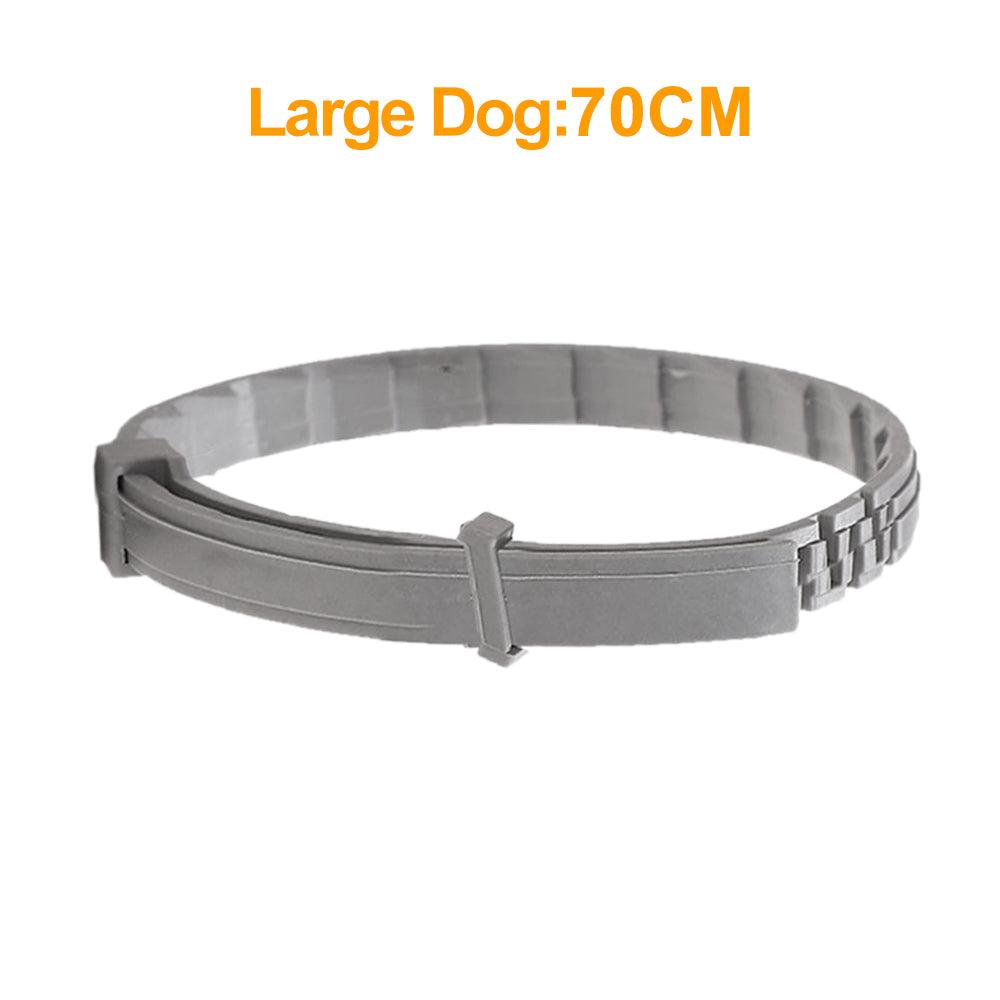 favibay Pest-Repellent Pet Collar