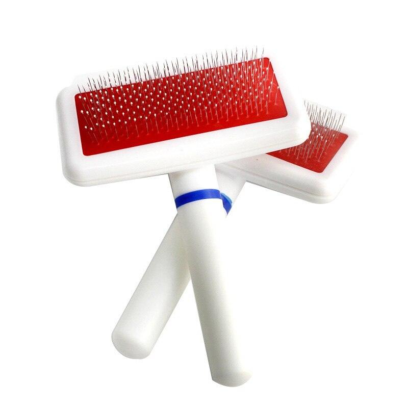 favibay Pet Slicker Brush