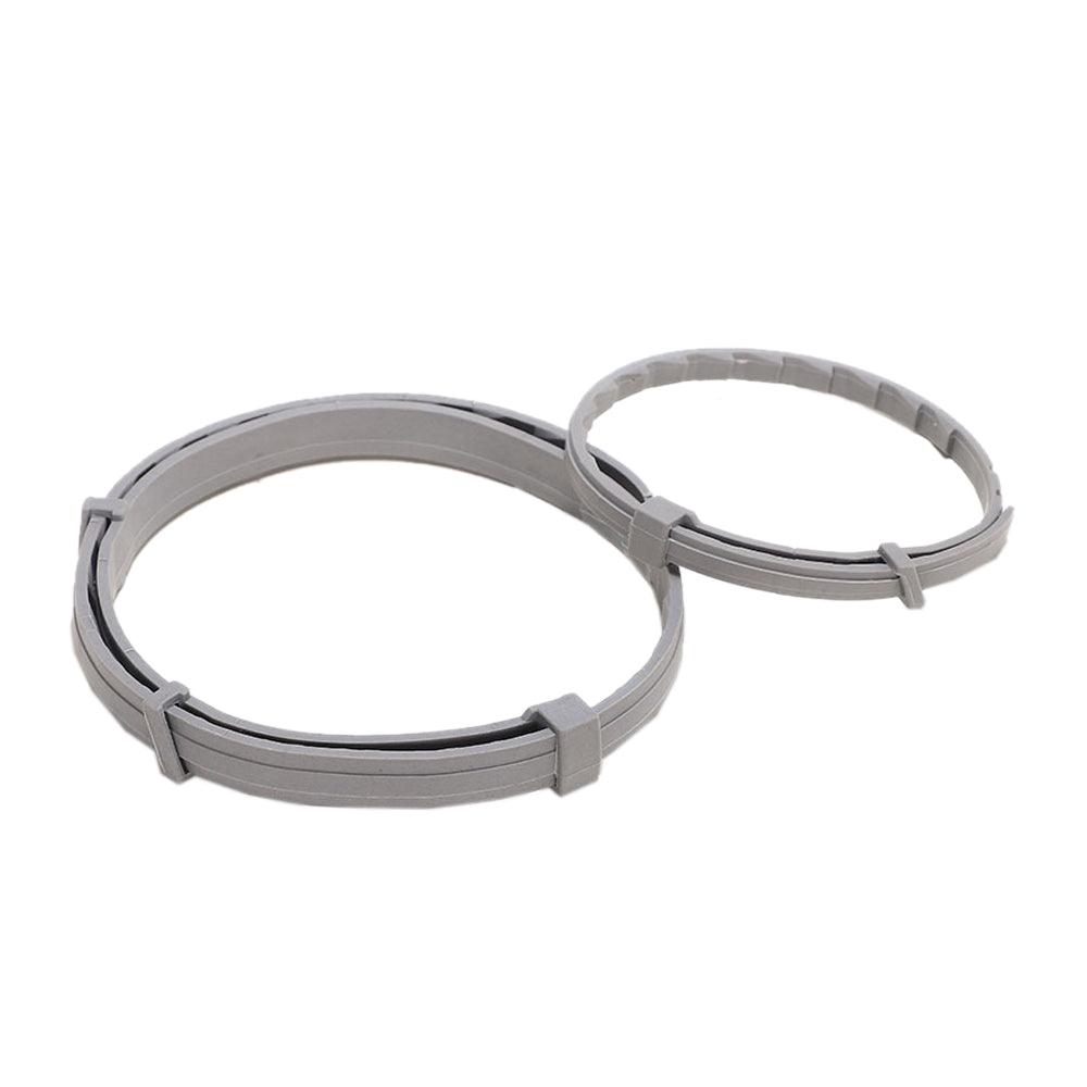 favibay Pest-Repellent Pet Collar