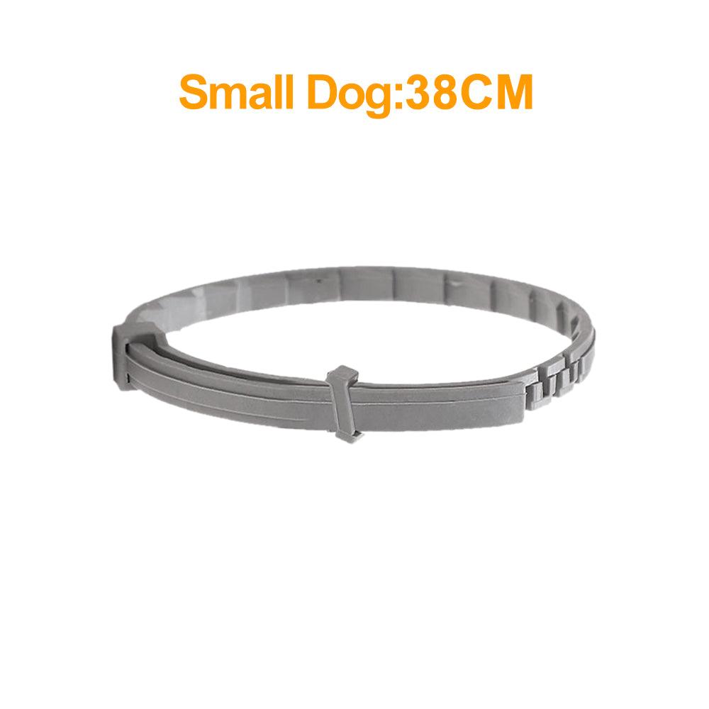 favibay Pest-Repellent Pet Collar